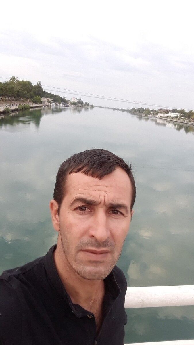  ,    , 47 ,   ,   , c 