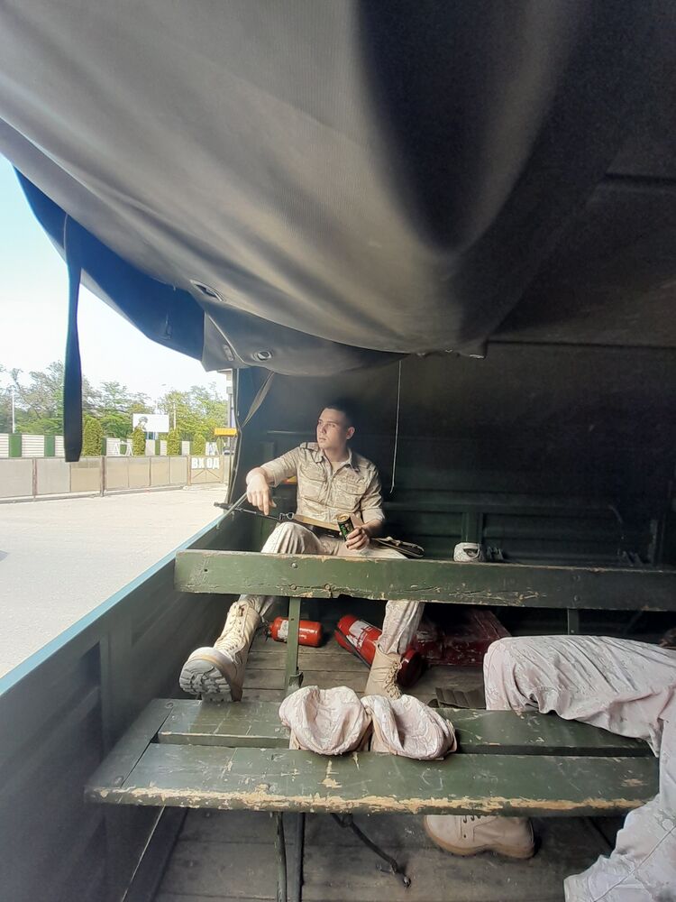 ���� 37465645 ����� ���, 24 ����, ���� ���������� � ����������