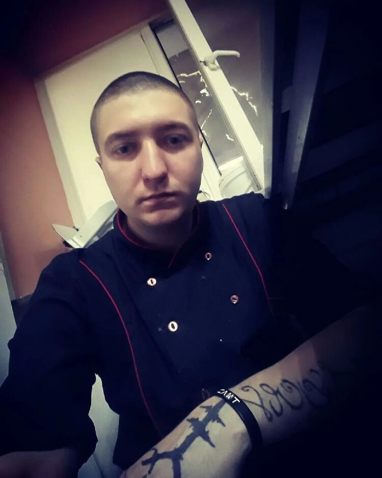  31252095  , 34 ,    