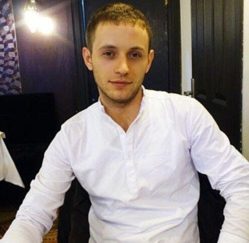 ���� 10419455 ������� ����, 38 ���, ���� ���������� � ��������