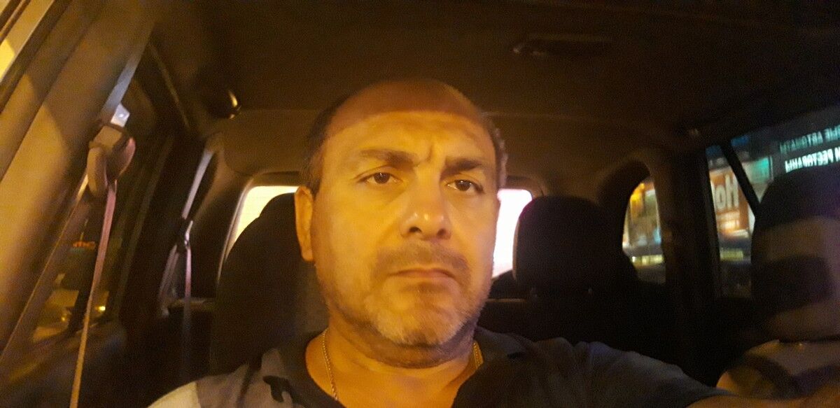  ,   , 51 ,   ,   , c 