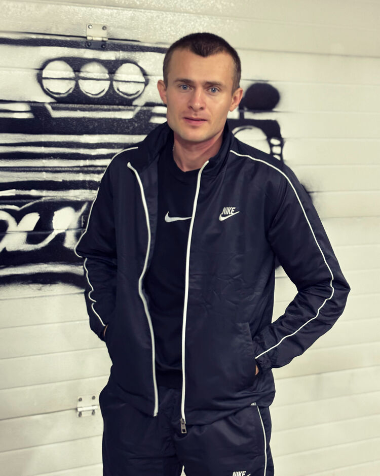 ���������� ��������, ���� ������� ��, 32 ����, ������������ ��� ������, ����� � ���������, c�������� ���������, ���������