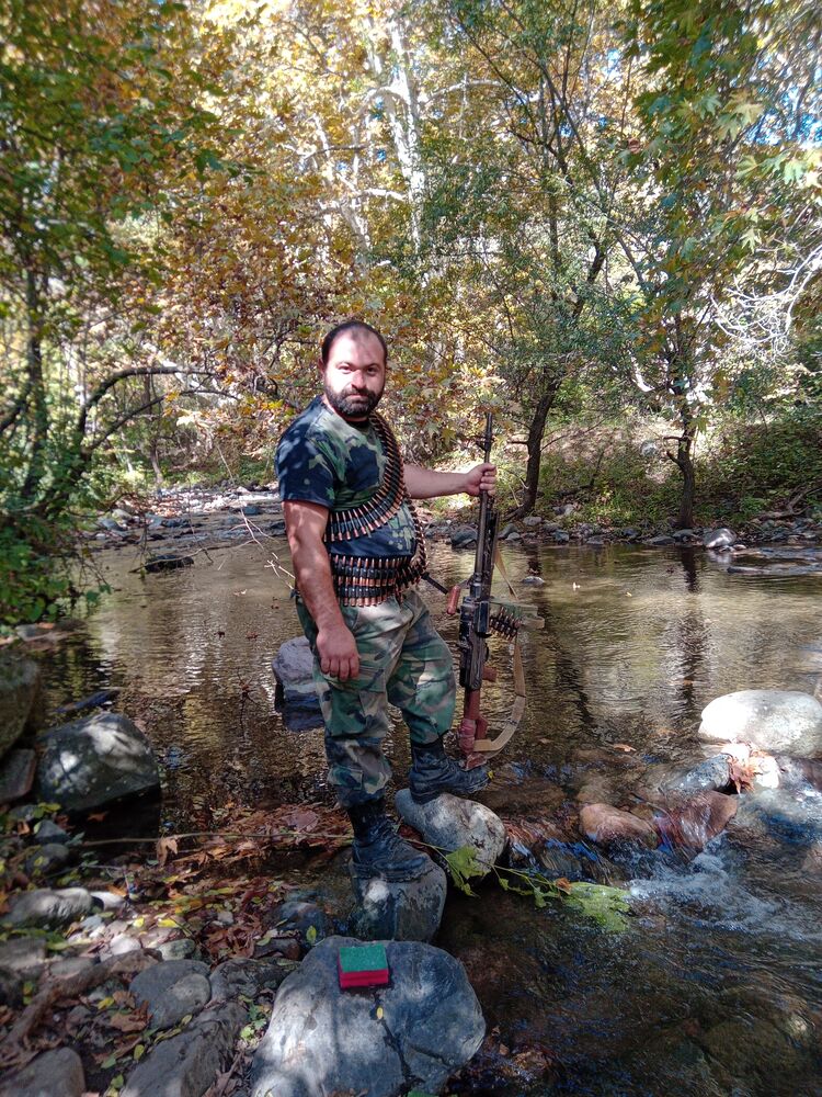 ���� 24500985 ������� Saq, 34 ����, ���� ���������� � �������