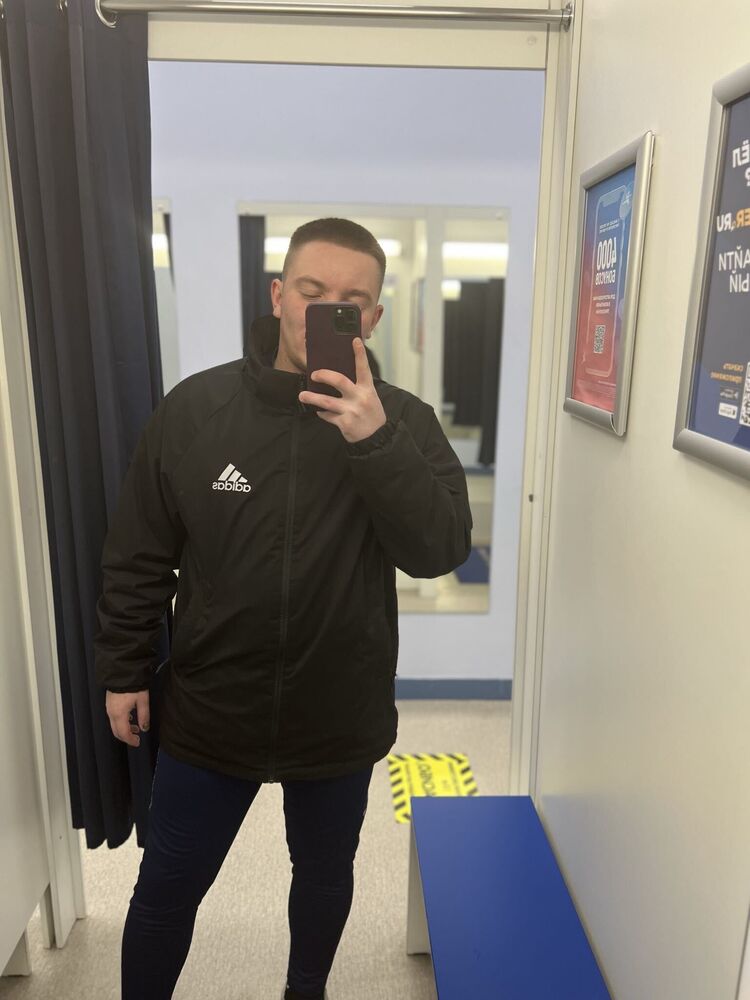 ���� 31724685 ����� ������, 25 ���, ���� ���������� � ����������