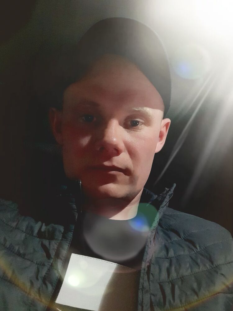 ���� 33964155 ������� ������, 32 ����, ���� ���������� � ��������