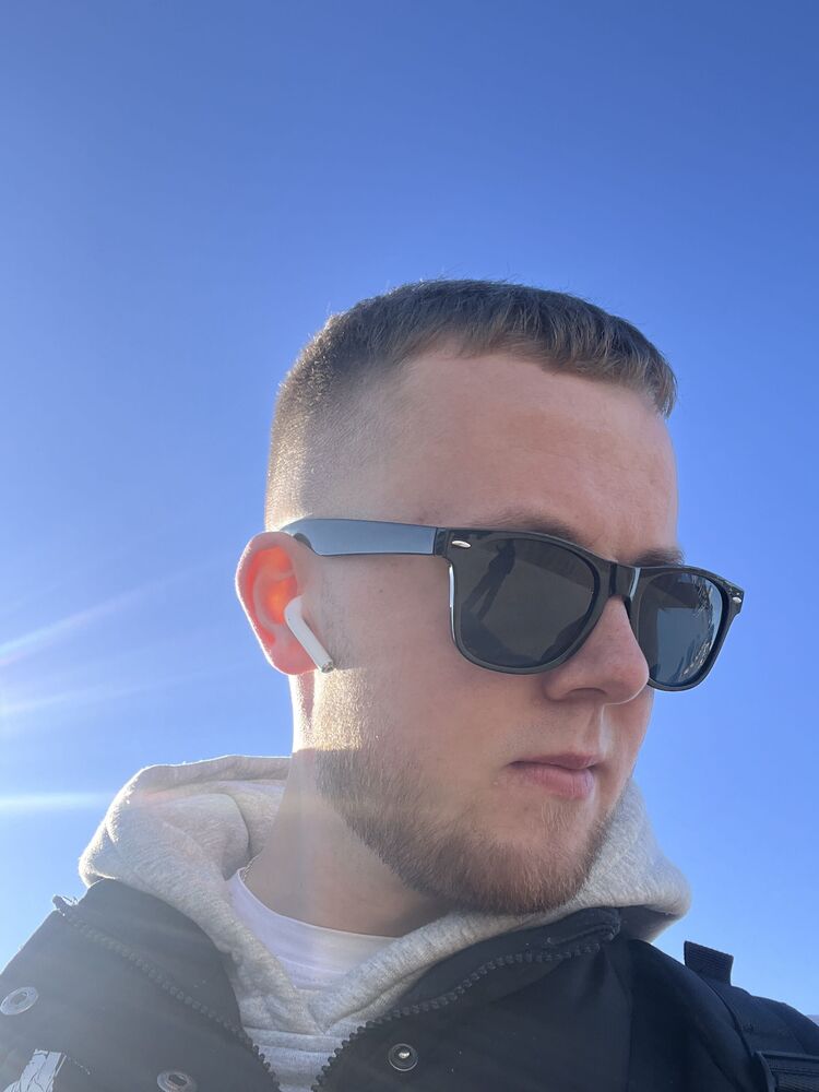 ���������� ������, ���� ����� ��������, 23 ����, ������������ ��� ������, ����� � ���������