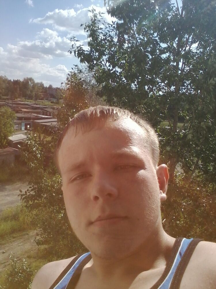   ,   , 29 ,     , c 