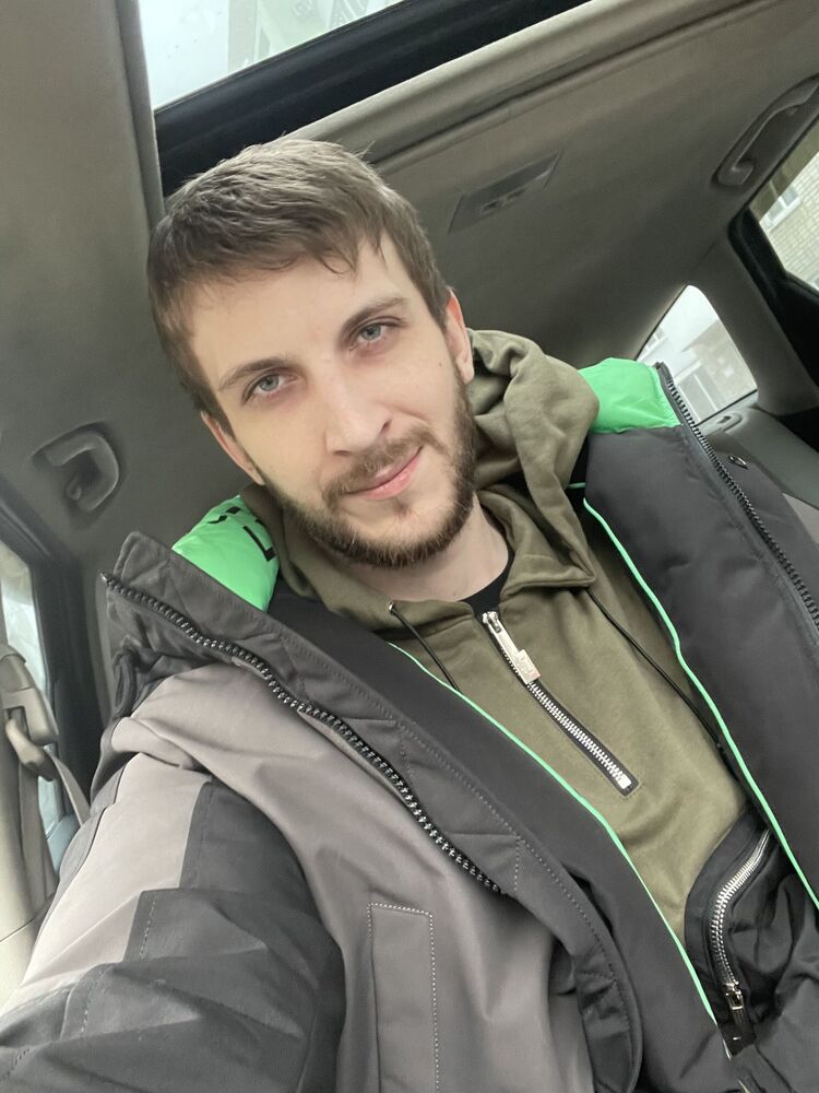 ���������� �������, ���� ������� ���������, 33 ����, ������������ 