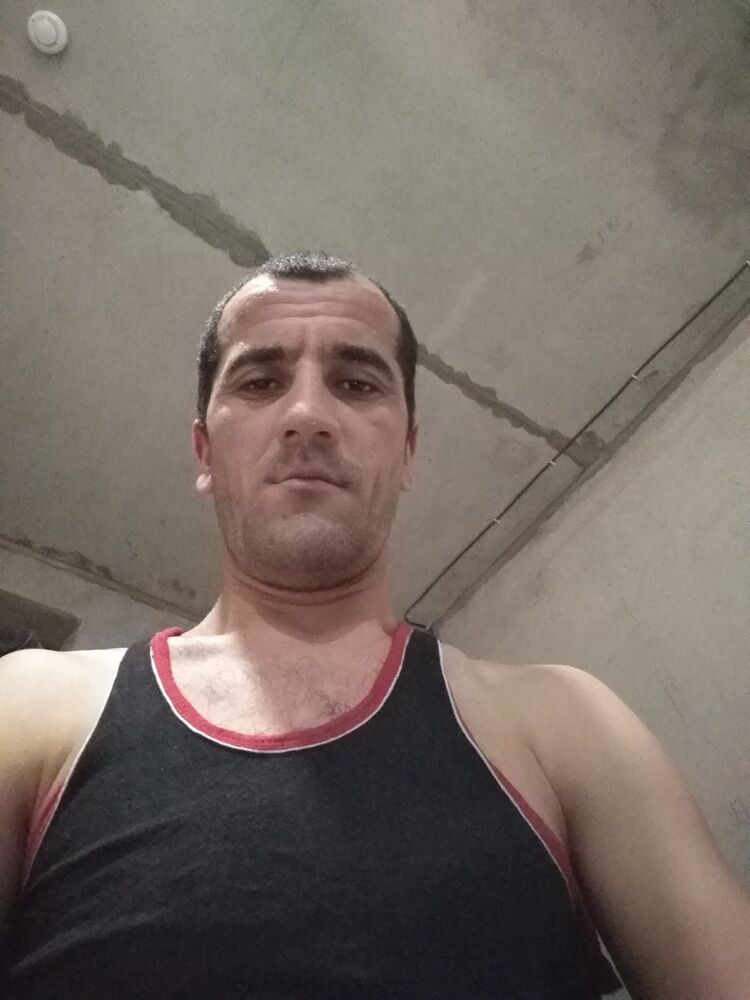   ,   Rustam, 37 ,   ,   , c 