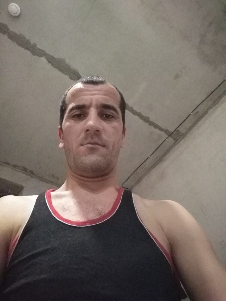   ,   Rustam, 36 ,   ,   , c 