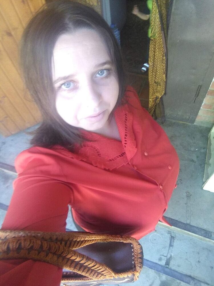 ���� 21662925 ������� �����, 31 ���, ���� ���������� � ����������