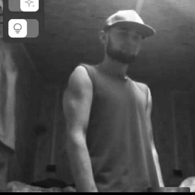 ���� 35068375 ����� ������ �����, 23 ����, ���� ���������� � �����-����������