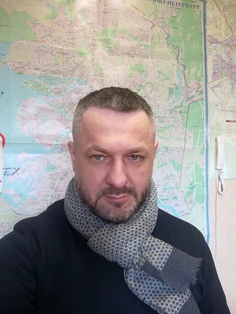  30467695  , 43 ,    -