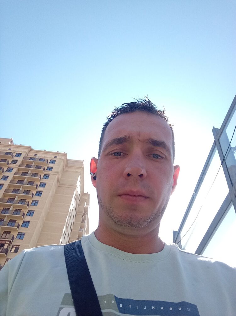  27825955  , 36 ,    