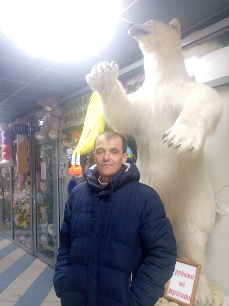  ,   , 46 ,   ,   