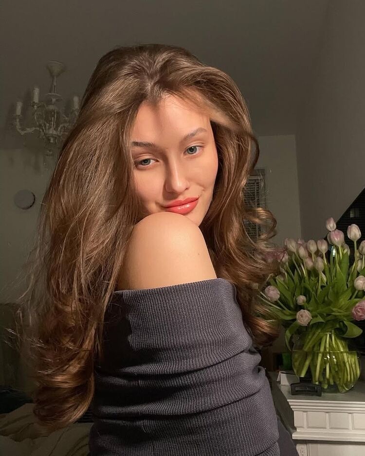 ���������� ���������, ���� ������� �������, 27 ���, ������������ ��� ������, ����� � ���������