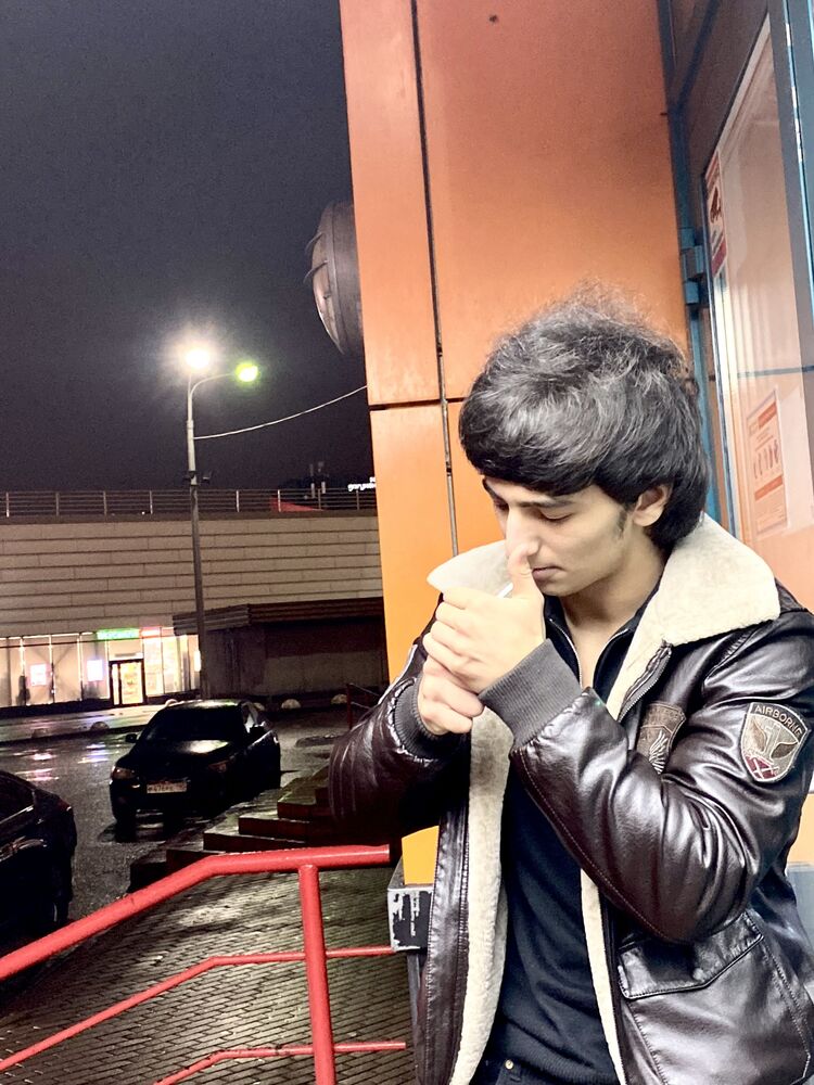 ���������� ������, ���� ����� ���, 22 ����, ������������ ��� ������, ����� � ���������