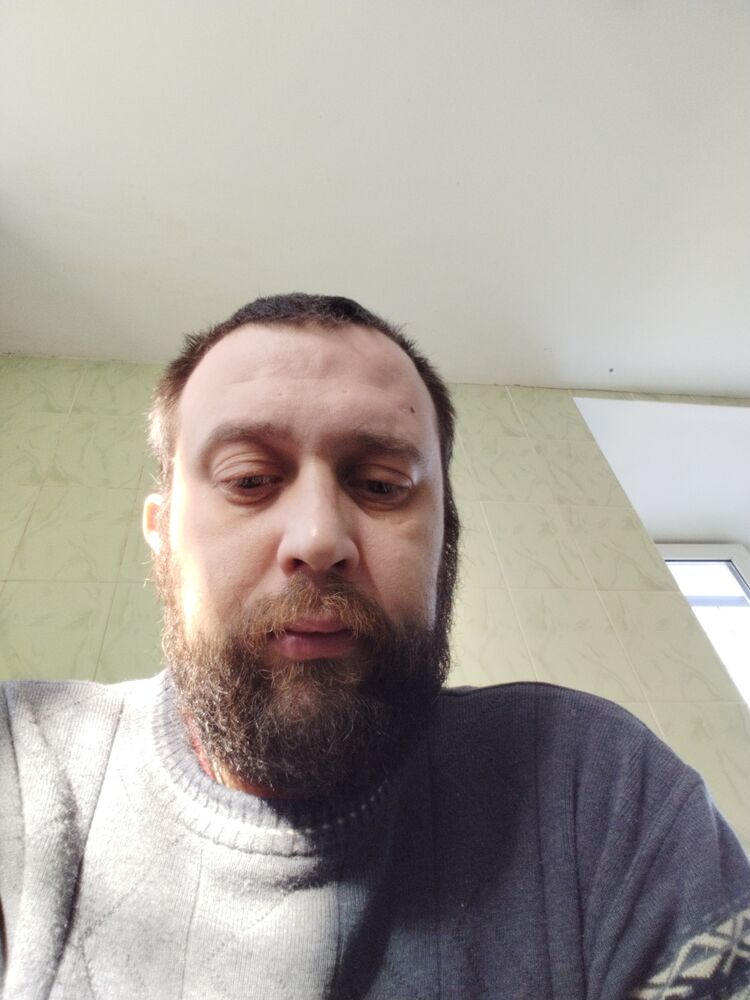  ,    , 35 ,   ,   , 