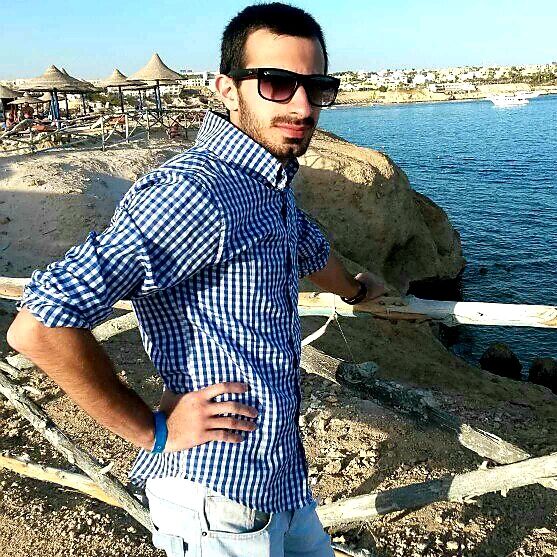 ���� 41034645 ������� ��, 36 ���, ���� ���������� � Akaszto