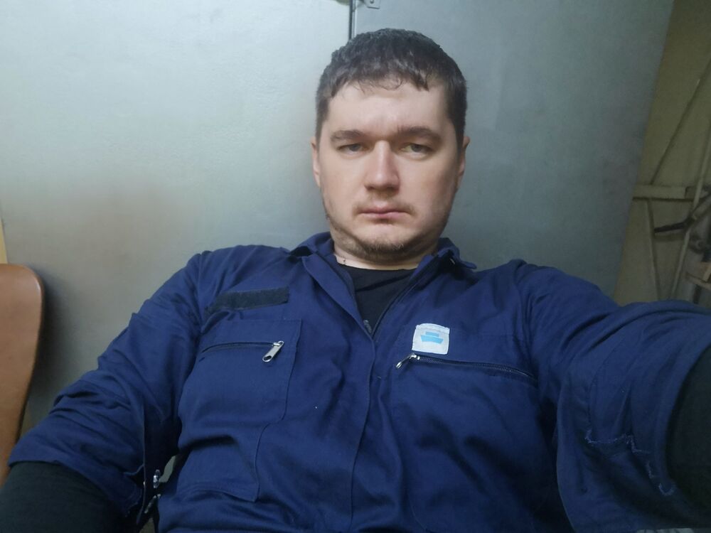  31505125  , 32 ,    --