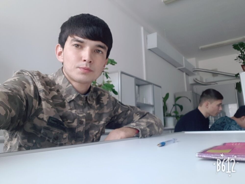 ���� 17162835 ������� ���, 36 ���, ���� ���������� � ���������