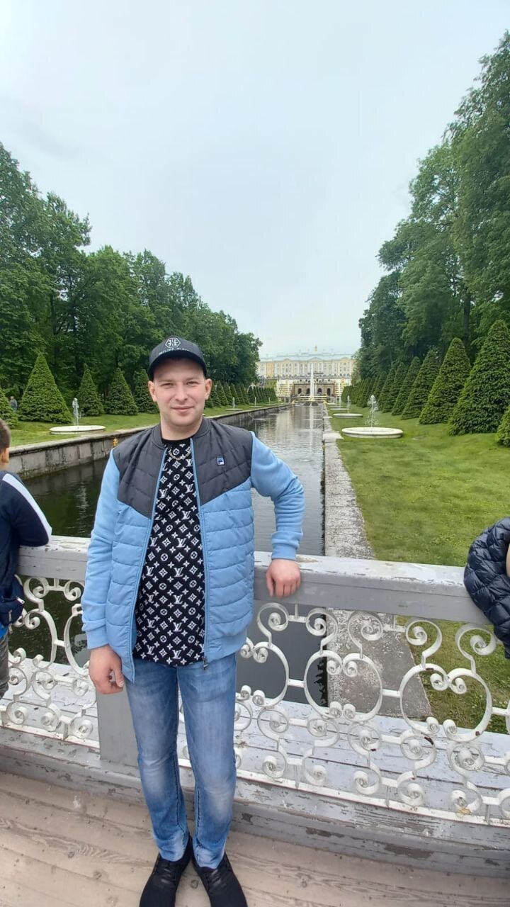 ���������� �����, ���� ������� Jhoni, 33 ����, ������������ ��� ������, ����� � ���������