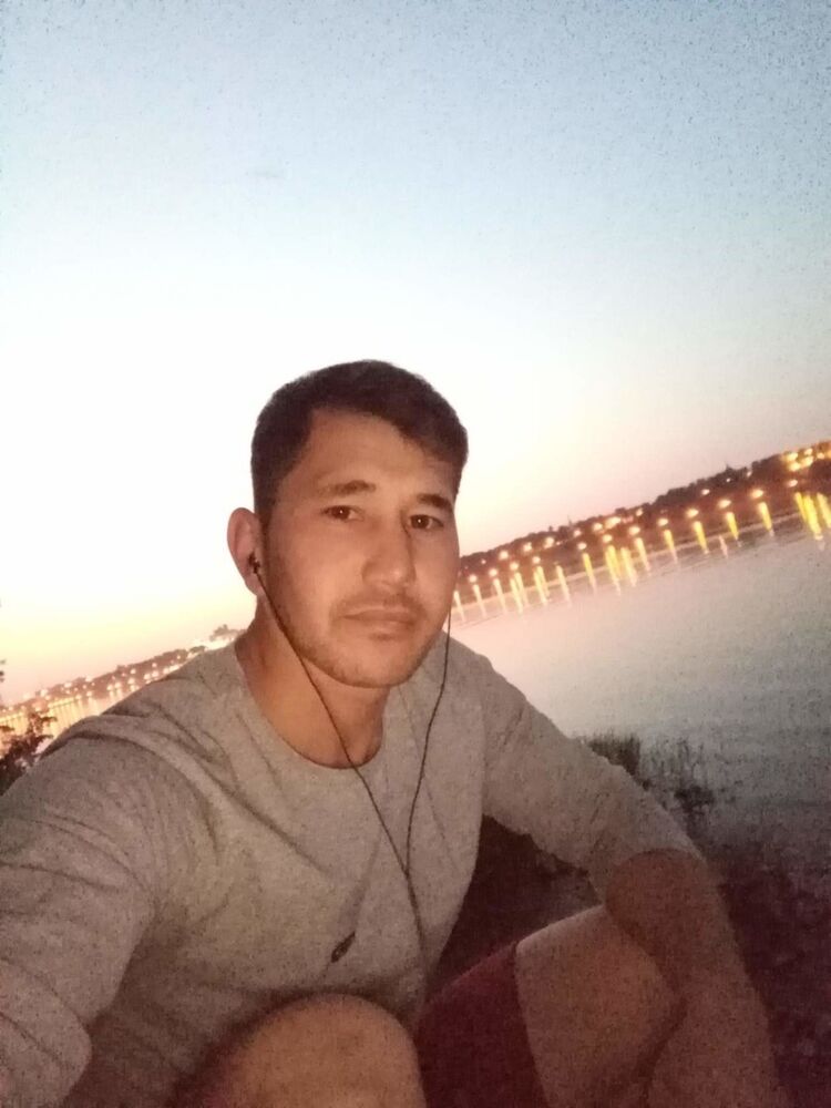 ���������� ������, ���� ������� ������, 34 ����, ������������ ��� ������, ����� � ���������, c�������� ���������