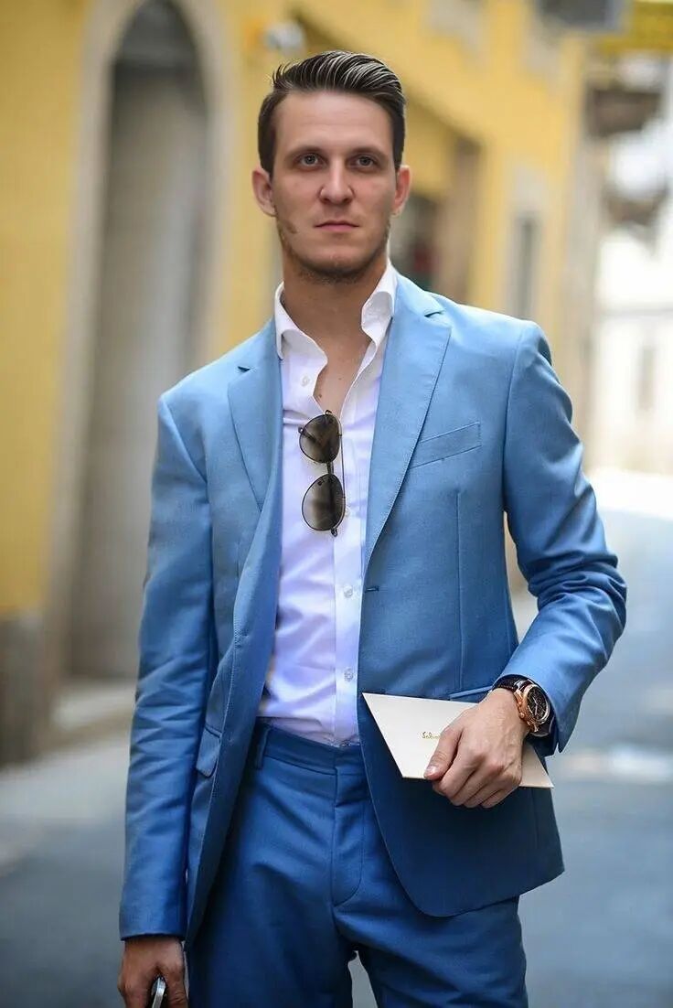 ���� 38702995 ������� �������, 40 ���, ���� ���������� � �����