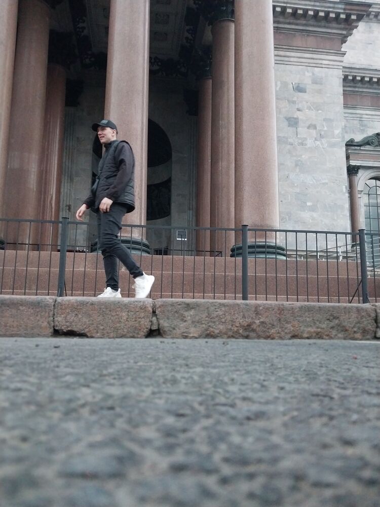 ���� 35493685 ������� �����, 29 ���, ���� ���������� � ����������