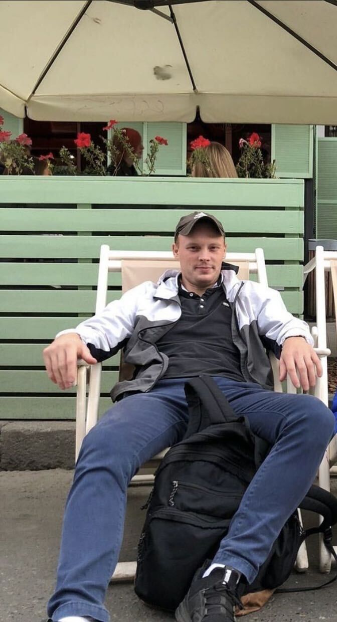 ���� 25814785 ������� ������, 29 ���, ���� ���������� � �����������