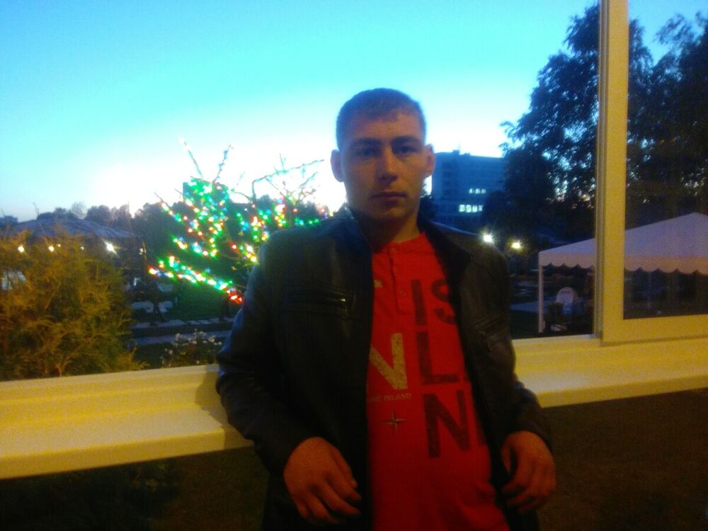 ���������� �����������, ���� ������� �����, 32 ����, ������������ ��� ������, ����� � ���������, c�������� ���������