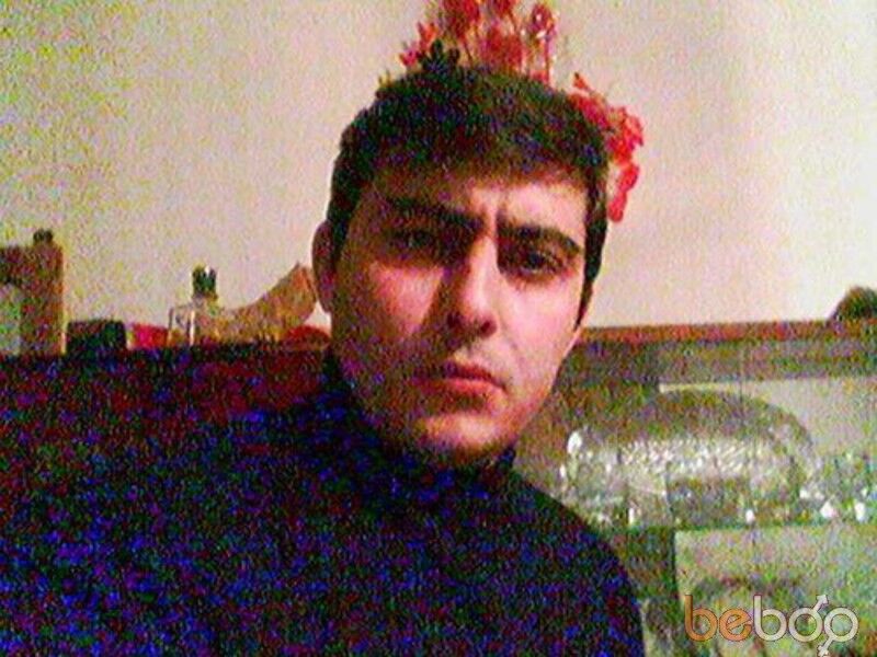  ,   Vuqar, 51 ,   , 
