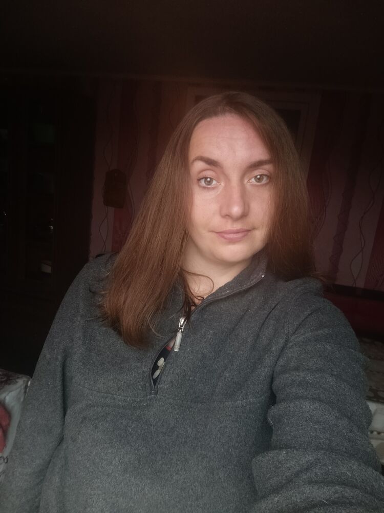 ���������� ��������, ���� ������� ���, 27 ���, ������������ ��� ������, ���������