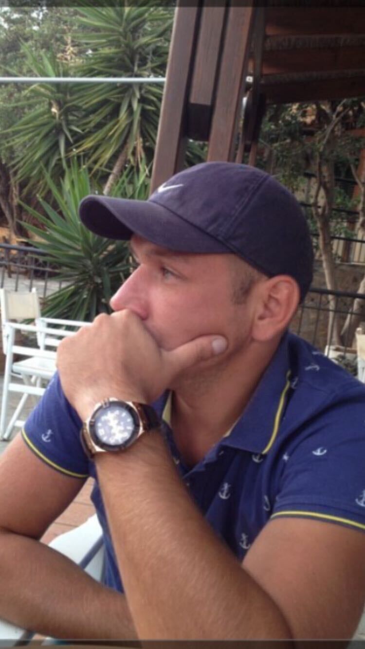 ���� 55601855 ������� ������, 43 ����, ���� ���������� � ������