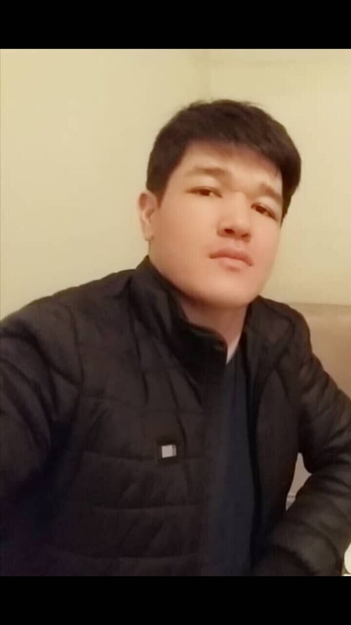 ���������� ������, ���� ������� ������, 30 ���, ������������ ��� ����� � ���������, c�������� ���������