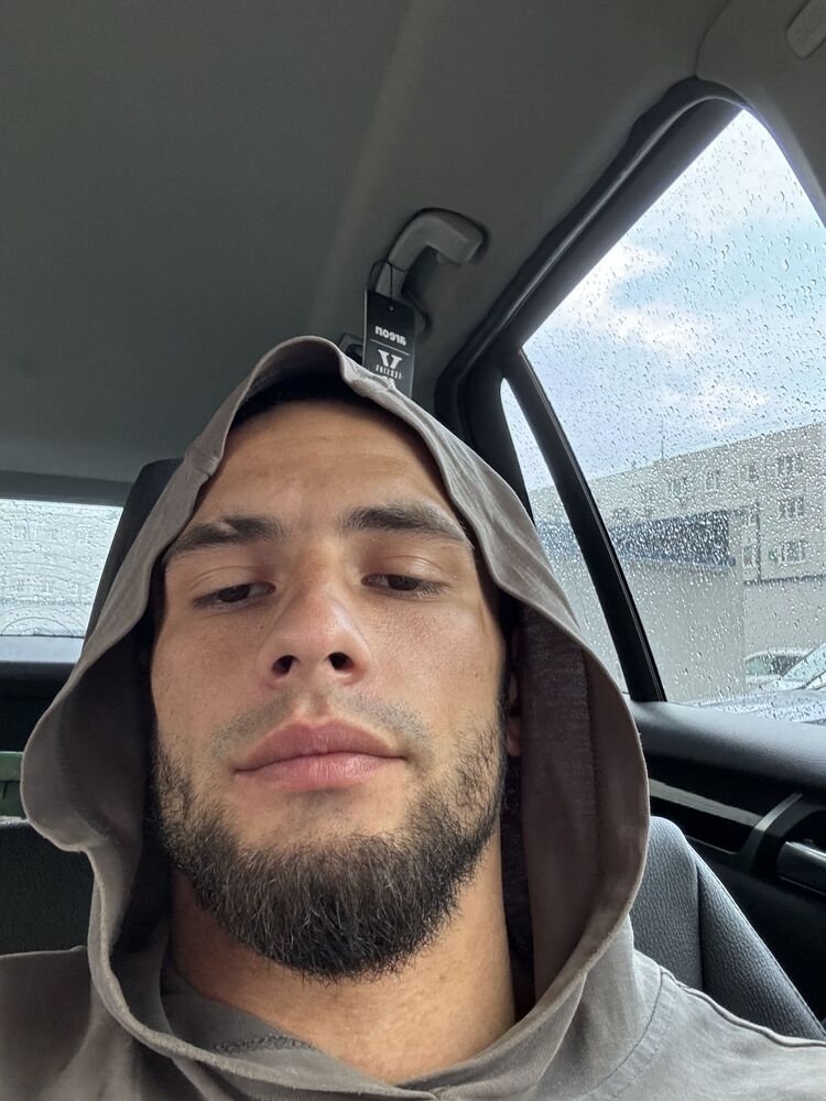 ���� 54966275 ����� �����, 25 ���, ���� ���������� � ������