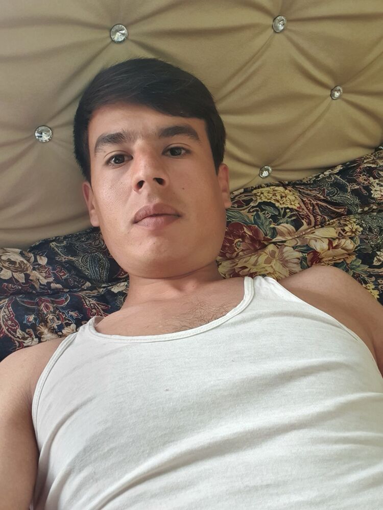 ���� 23369135 ������� ����, 31 ���, ���� ���������� � ����