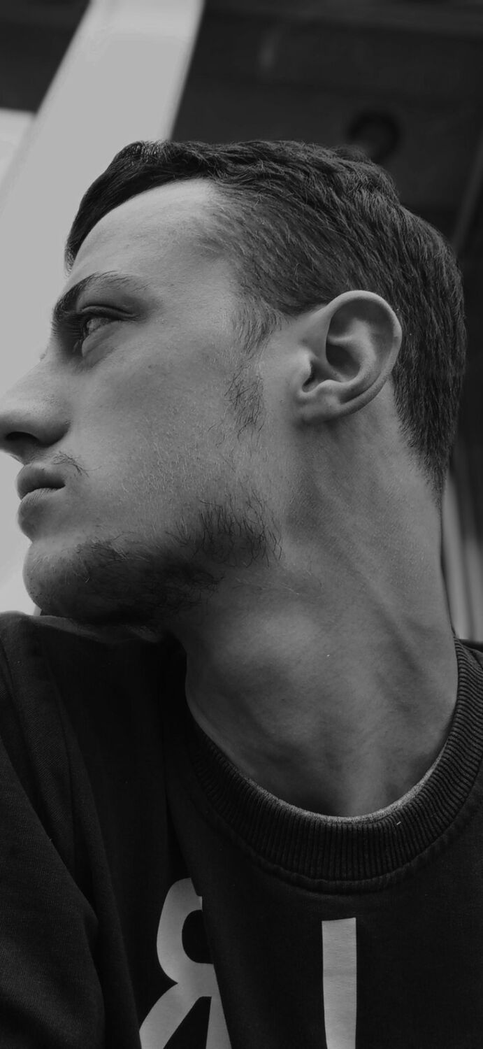 ���� 23948095 ������� Nika, 28 ���, ���� ���������� � �������