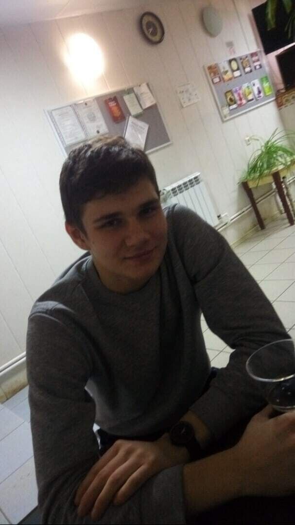 ���������� ������, ���� ����� ������, 22 ����, ������������ ��� ������, ����� � ���������, c�������� ���������, ���������