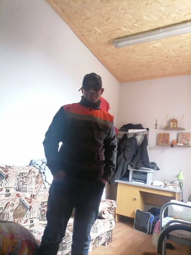  44907625  , 35 ,    