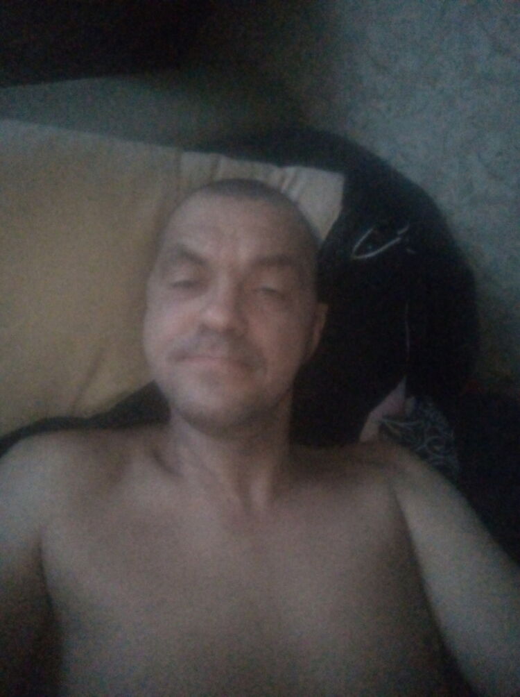 ���� 17642725 ������� �����, 51 ���, ���� ���������� � �����