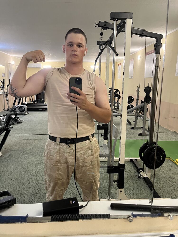 ���������� ������-��-����, ���� ����� ����, 20 ���, ������������ ��� ����� � ���������, c�������� ���������