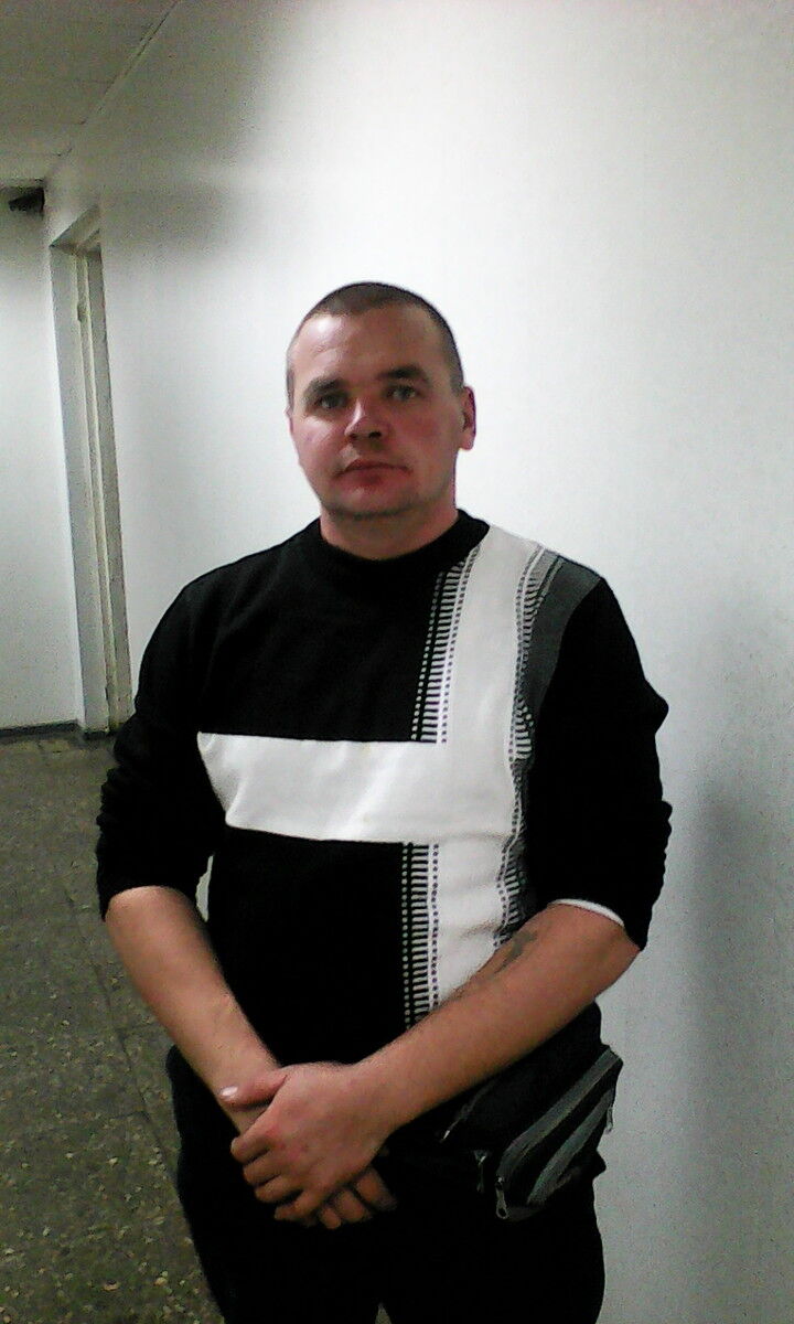 ���������� ������������, ���� ������� �����, 39 ���, ������������ ��� ������, ����� � ���������, c�������� ���������