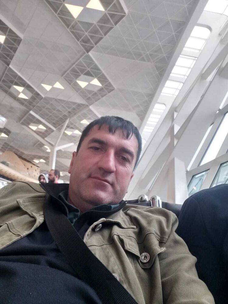  ,   , 45 ,   ,   