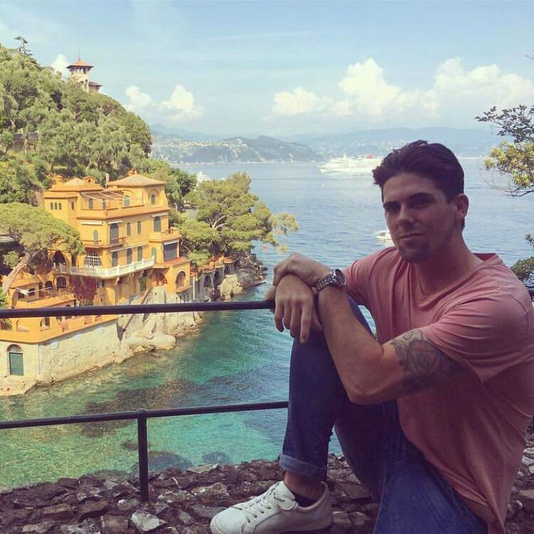 ���������� �������, ���� ������� Renato, 39 ���, ������������ ��� ������, ����� � ���������