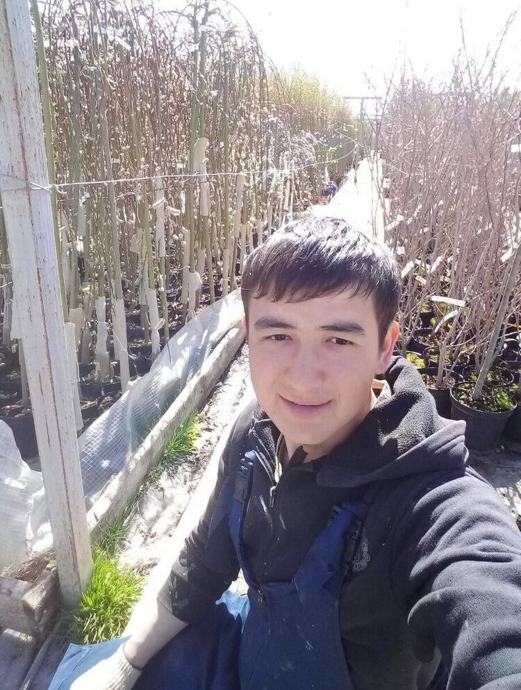  20746215  Akmal, 29 ,    