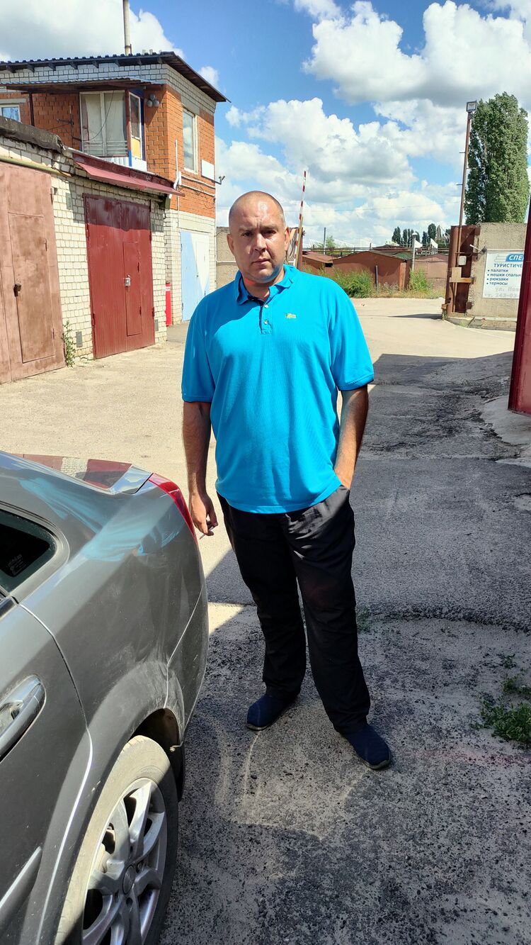 ���� 28007085 ������� ���������, 45 ���, ���� ���������� � ��������