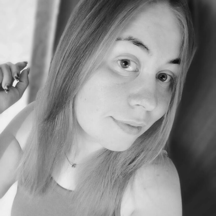  37373265  , 33 ,    
