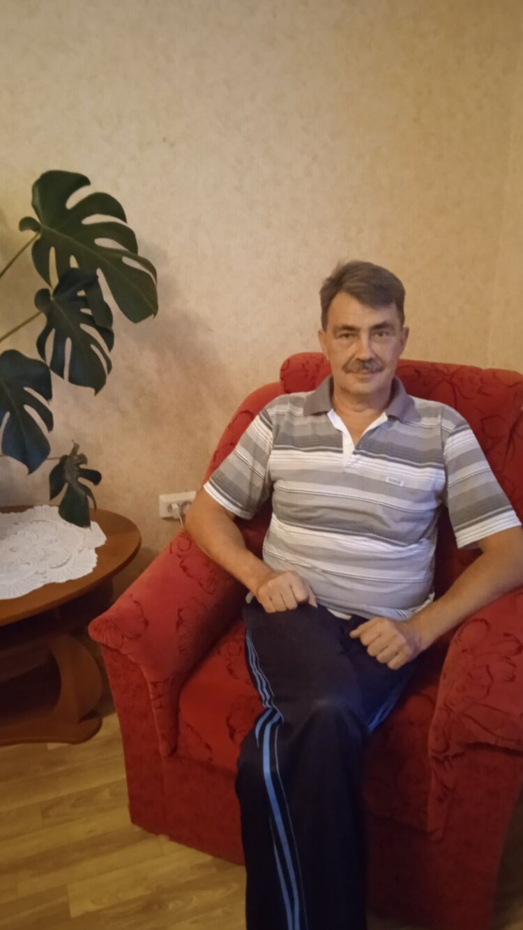 ���� 24113965 ������� ����, 58 ���, ���� ���������� � ������ ���������