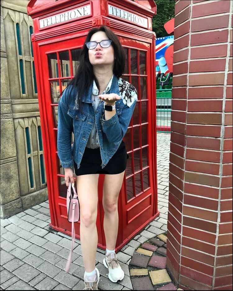 ���� 18119895 ������� ������, 30 ���, ���� ���������� � ���������